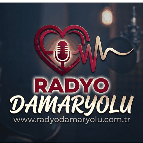 Radyo Damar Yolu