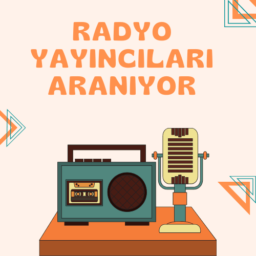 Çalışma arkadaşları arıyoruz