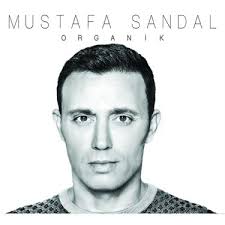 Mustafa Sandal